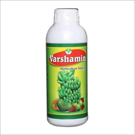 Agriculture Bio Fertilizer