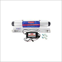 RO UV Fitting RO UV Fitting