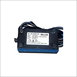 Electronic Circuits SMPS Electronic Circuits SMPS
