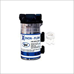 RO Pump RO Pump