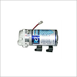 Water Pump Water Pump