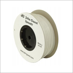 Pipe Roll Pipe Roll