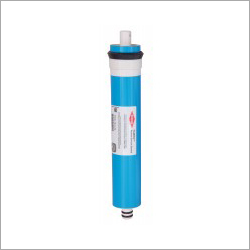 Membrane Filter Membrane Filter