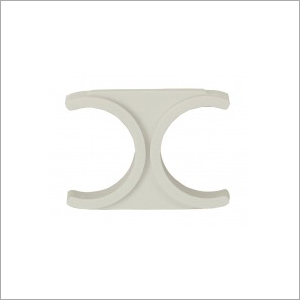 Filter Clamp Filter Clamp