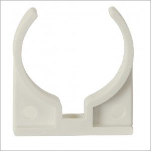 C Clamp C Clamp