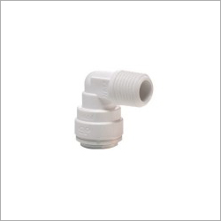 Pipe Elbow Pipe Elbow