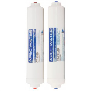 Filter Set Filter Set
