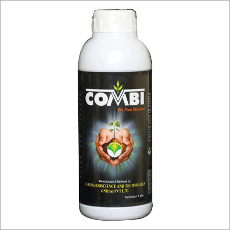 Combi Plant Stimulant