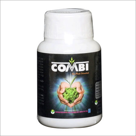100 ml Combi Plant Stimulant