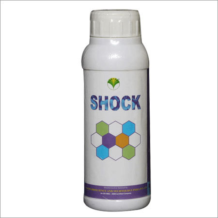 Bio Insecticides