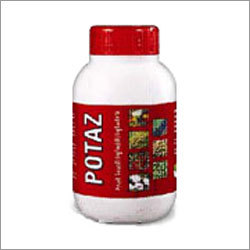 Potassium bio fertilizer