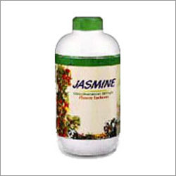 Jasmine