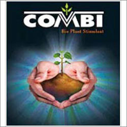Combi