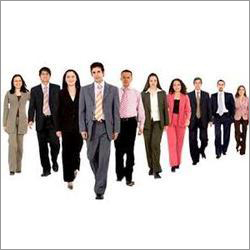 Manpower Placement Services