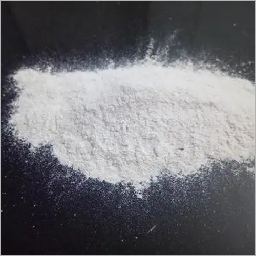 Pink Rose Quartz Powder