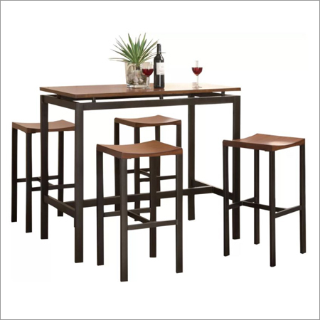 Cafe Furniture
