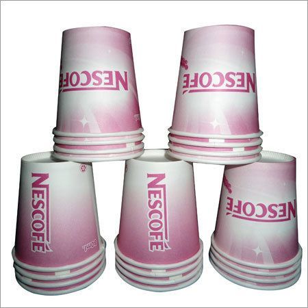 80ML Paper Tea Cup 80ML Paper Tea Cup