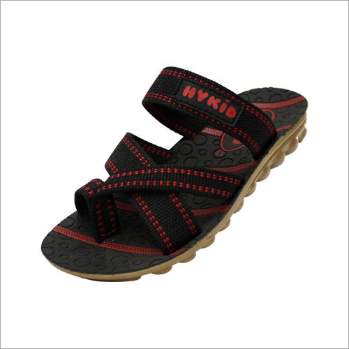 Kids Designer Sandal