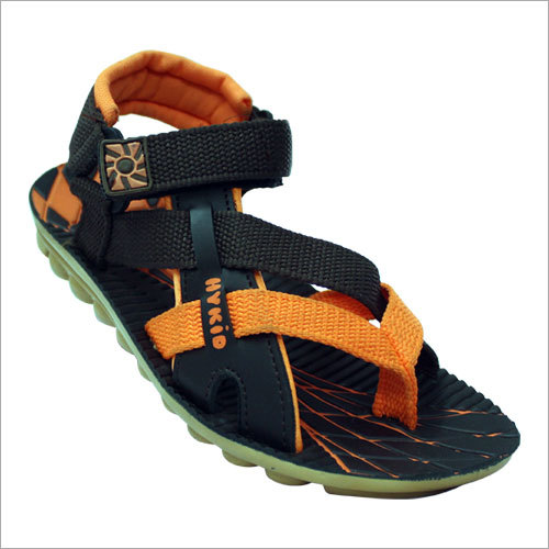 Kids Sandal