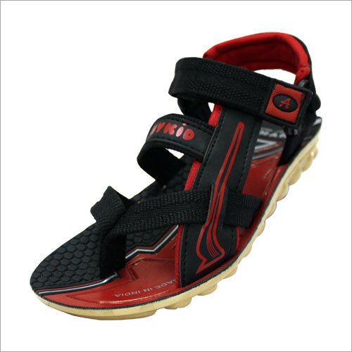 Kids Trendy Sandal