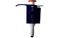 Plastic Riviera Micropipettes, Variable Volume, Fully Autoclavable