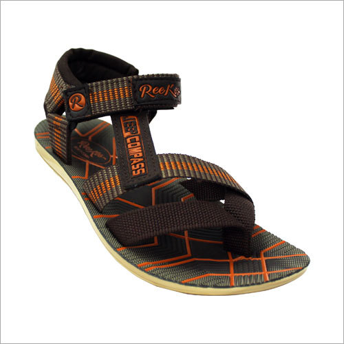 Mens Trendy Sandal