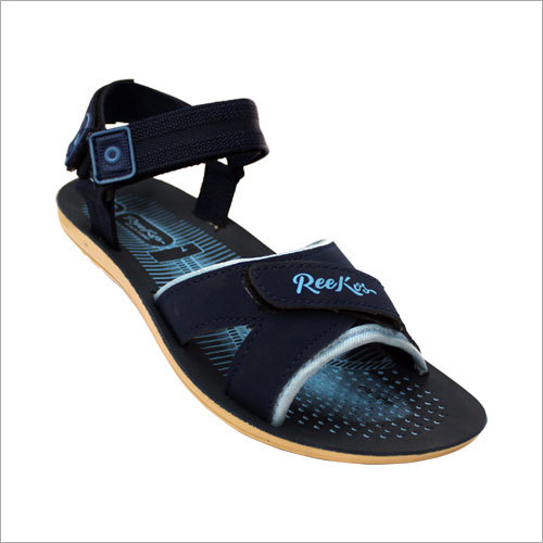 Mens PVC Sandal