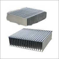 Corrugated Wall Panels