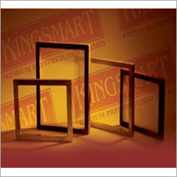 ready to use Screen Printing Frames