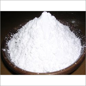 RD Powder
