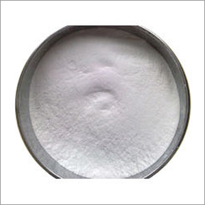 MHEC Powder