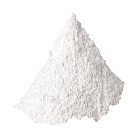 Dolomite 500 Powder