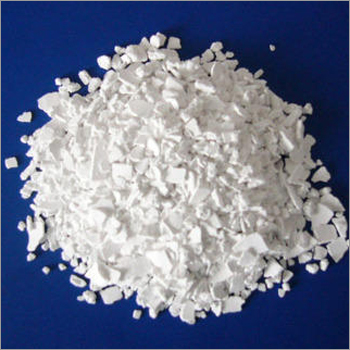 Calcium Chloride Boiling Point: Na