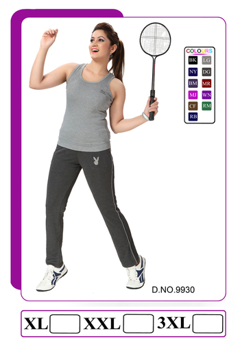 sportes Trousers