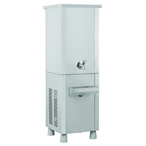 water cooler for industrial use