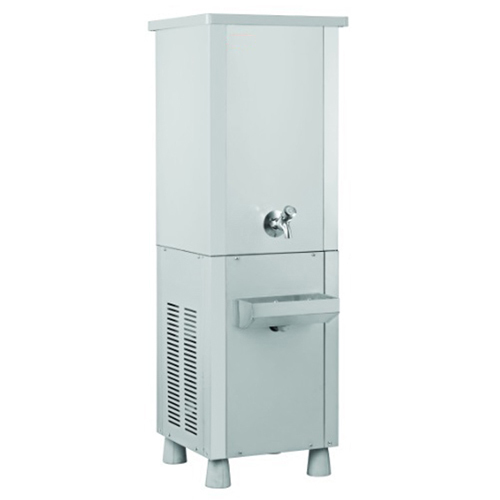 Industrial Water Cooler