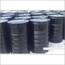 Bitumen Emulsion