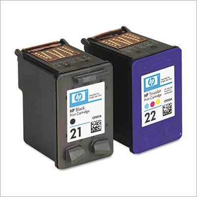 Printer Ink