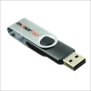 Pen Drive