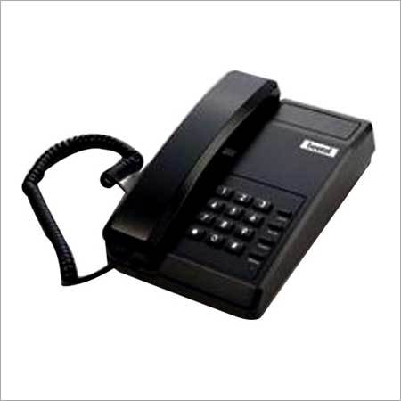 Landline