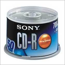 CD