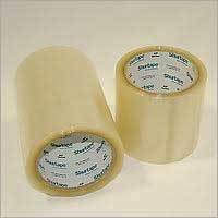 Cello Tape