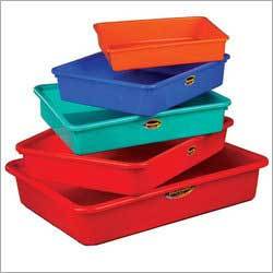 File Tray