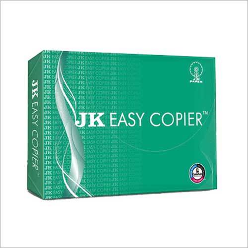 JK Copier