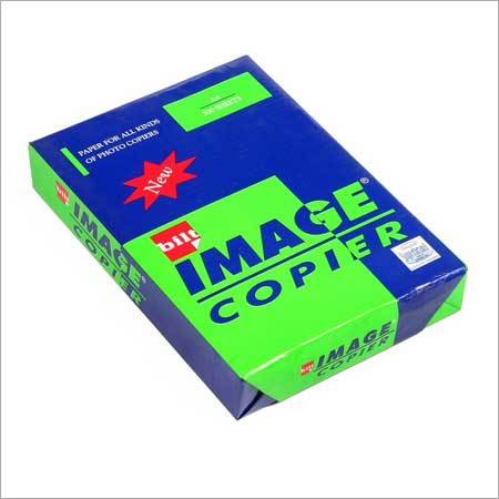 Image Copier