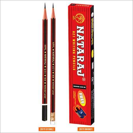 Pencil