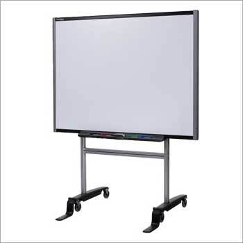 Notice Board