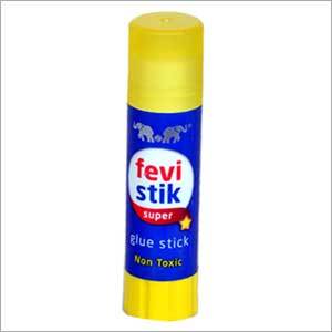 Fevi Stic