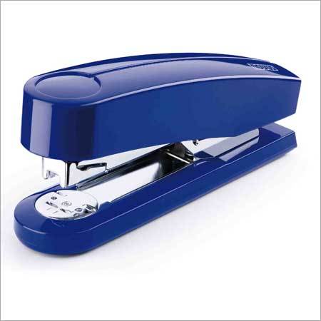 Stapler