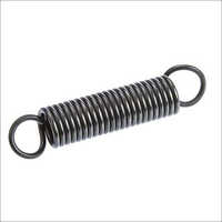 Heavy Duty Extension Spring